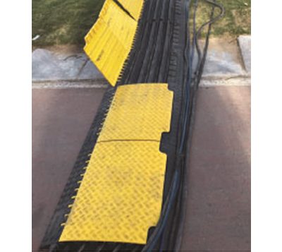 cubre-cable-400x357