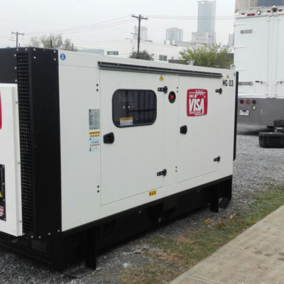 renta3-400x400
