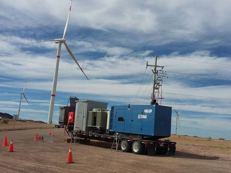 renta7