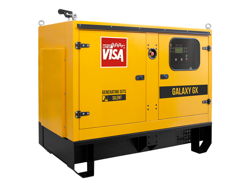 venta3