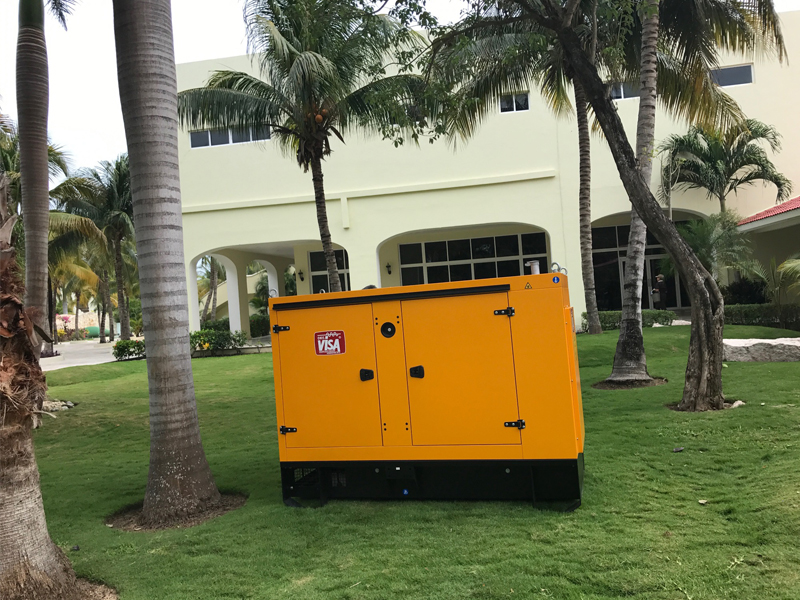 venta7